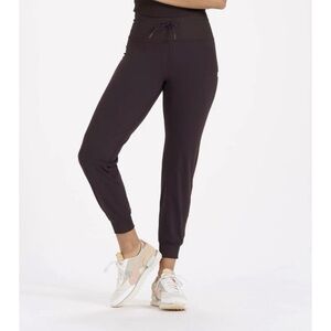 Vuori The Daily Jogger Women’s Size Small